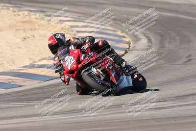 media/Dec-07-2025-CVMA (Sun) [[3e7d2de5dc]]/Race 6-The Shootout/